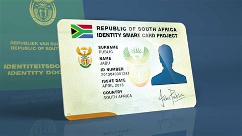 smart card collection|home affairs smart card collection.